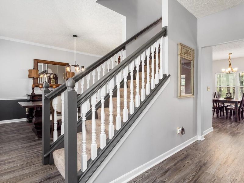7899 Priestley Drive, Reynoldsburg, OH 43068 Photo 2