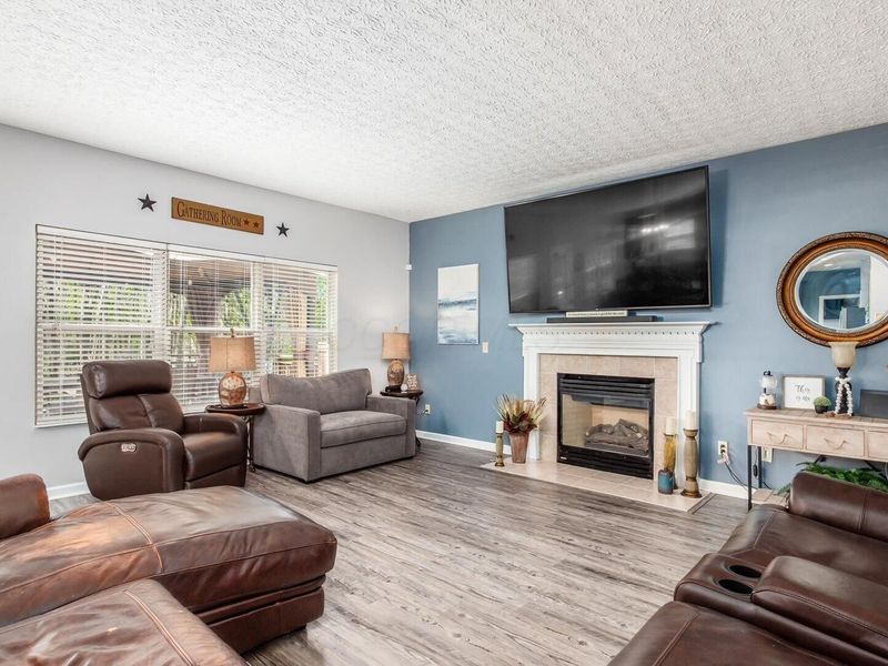 7899 Priestley Drive, Reynoldsburg, OH 43068 Photo 20