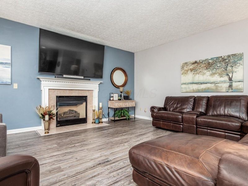 7899 Priestley Drive, Reynoldsburg, OH 43068 Photo 21