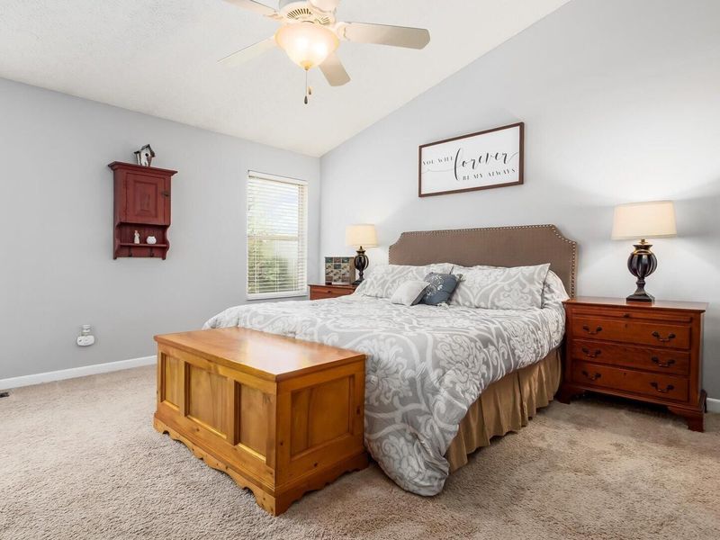 7899 Priestley Drive, Reynoldsburg, OH 43068 Photo 26