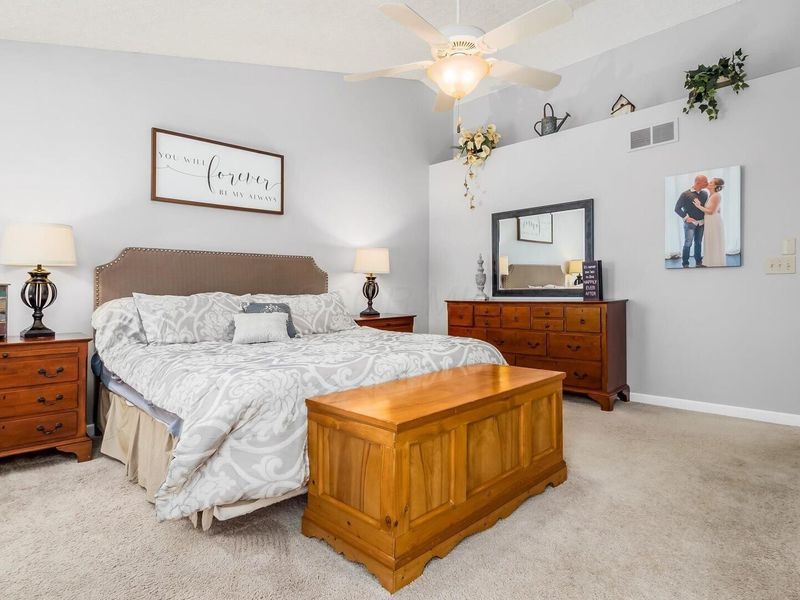 7899 Priestley Drive, Reynoldsburg, OH 43068 Photo 27
