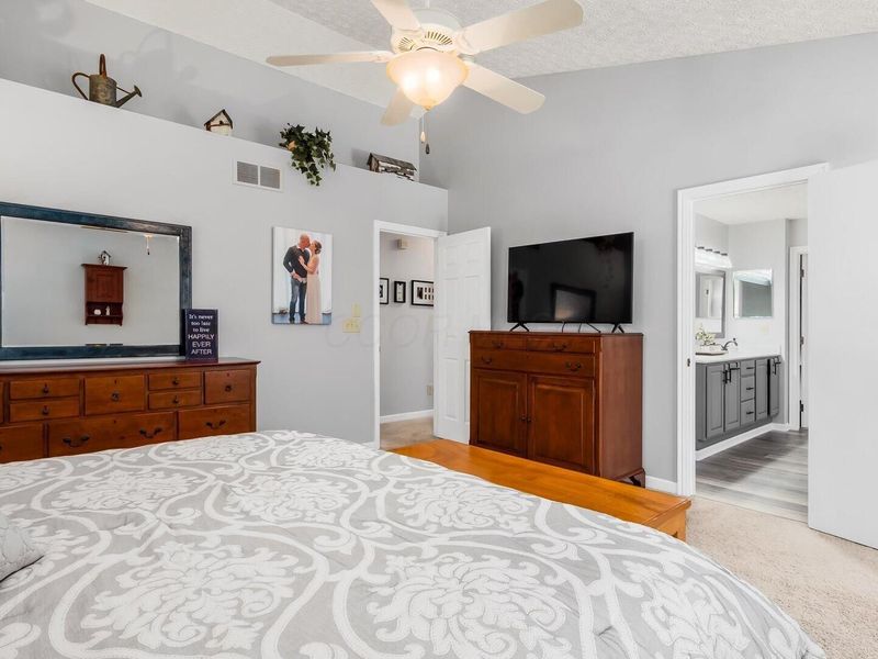 7899 Priestley Drive, Reynoldsburg, OH 43068 Photo 28