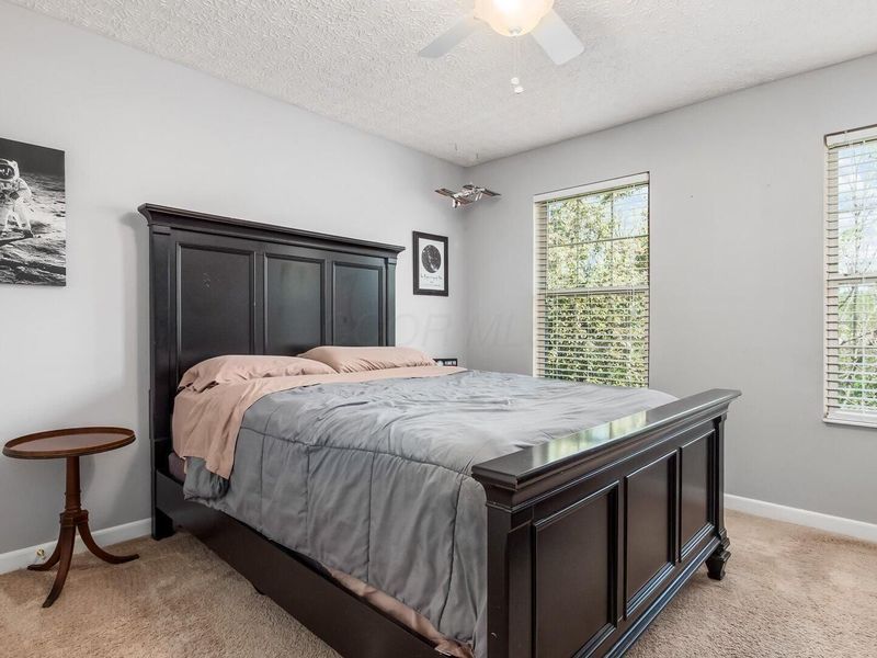 7899 Priestley Drive, Reynoldsburg, OH 43068 Photo 33