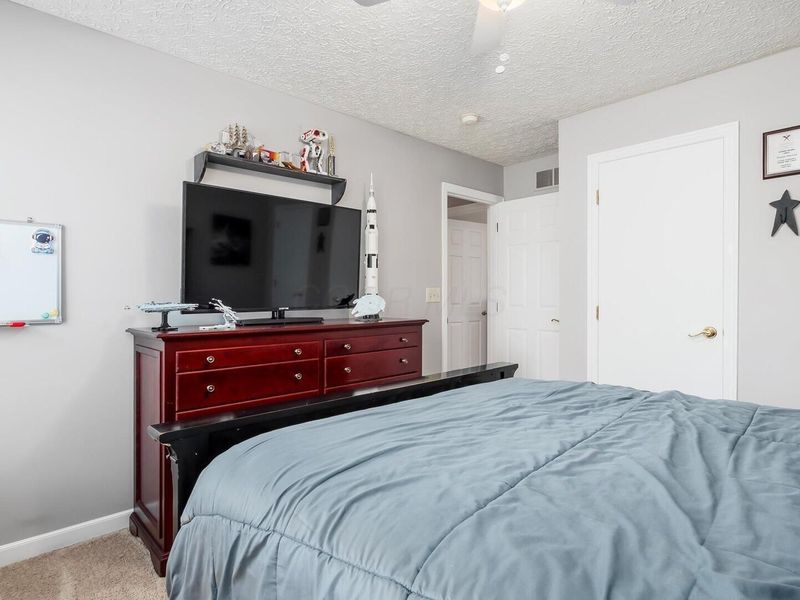 7899 Priestley Drive, Reynoldsburg, OH 43068 Photo 34
