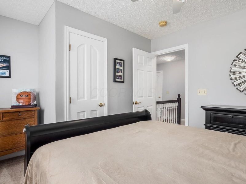 7899 Priestley Drive, Reynoldsburg, OH 43068 Photo 36