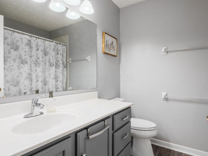 7899 Priestley Drive, Reynoldsburg, OH 43068 Photo 37