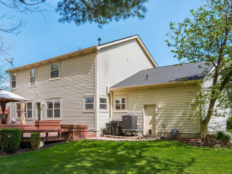 7899 Priestley Drive, Reynoldsburg, OH 43068 Photo 41