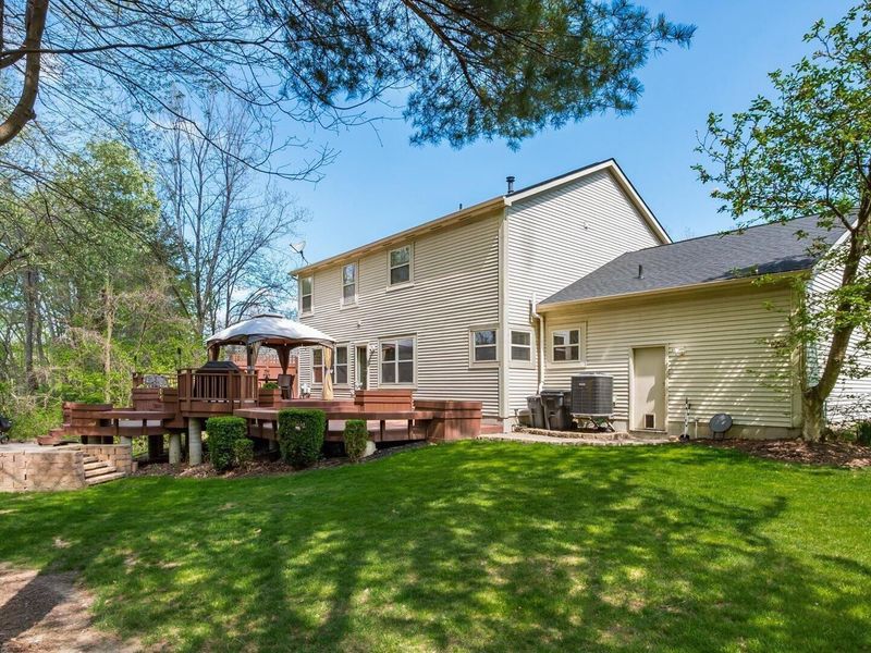 7899 Priestley Drive, Reynoldsburg, OH 43068 Photo 42