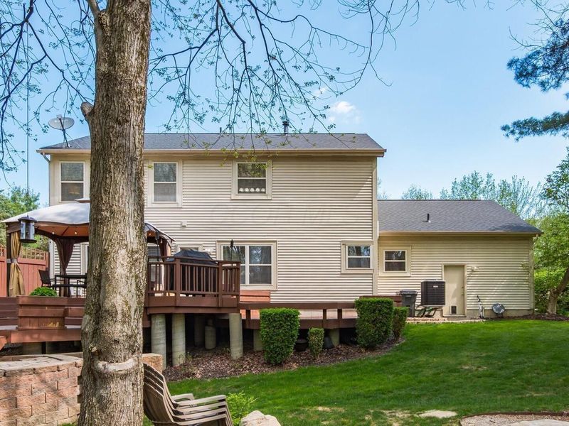 7899 Priestley Drive, Reynoldsburg, OH 43068 Photo 43