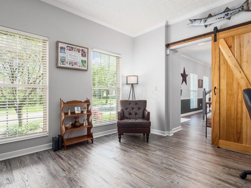 7899 Priestley Drive, Reynoldsburg, OH 43068 Photo 5