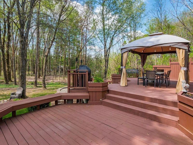7899 Priestley Drive, Reynoldsburg, OH 43068 Photo 50
