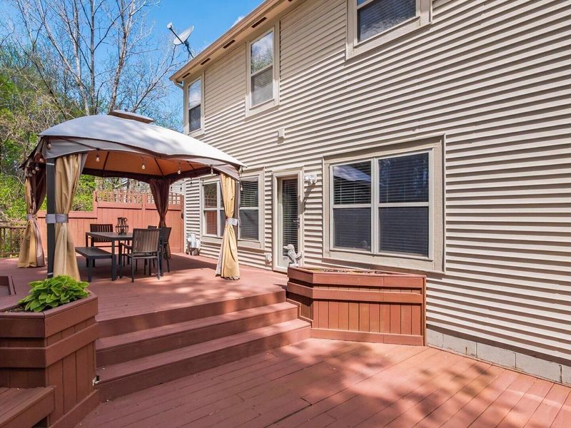 7899 Priestley Drive, Reynoldsburg, OH 43068 Photo 51