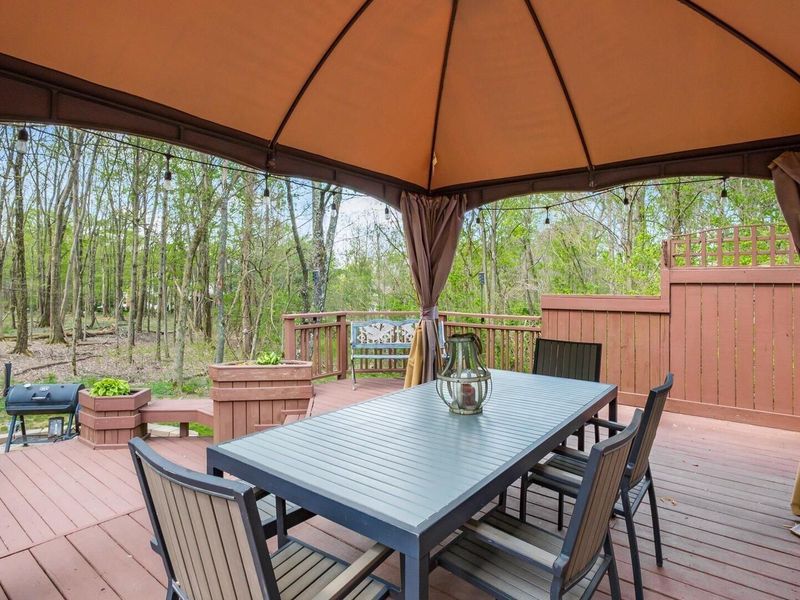 7899 Priestley Drive, Reynoldsburg, OH 43068 Photo 52