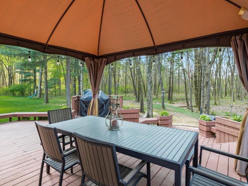 7899 Priestley Drive, Reynoldsburg, OH 43068 Photo 53
