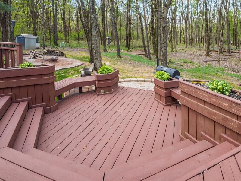 7899 Priestley Drive, Reynoldsburg, OH 43068 Photo 54