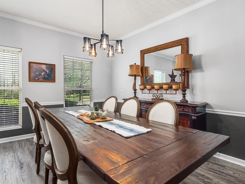 7899 Priestley Drive, Reynoldsburg, OH 43068 Photo 9