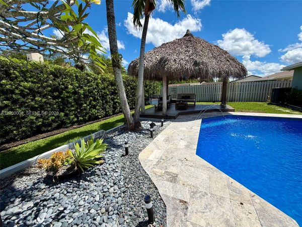 5704 SW 116th Ave , Cooper City, FL 33330