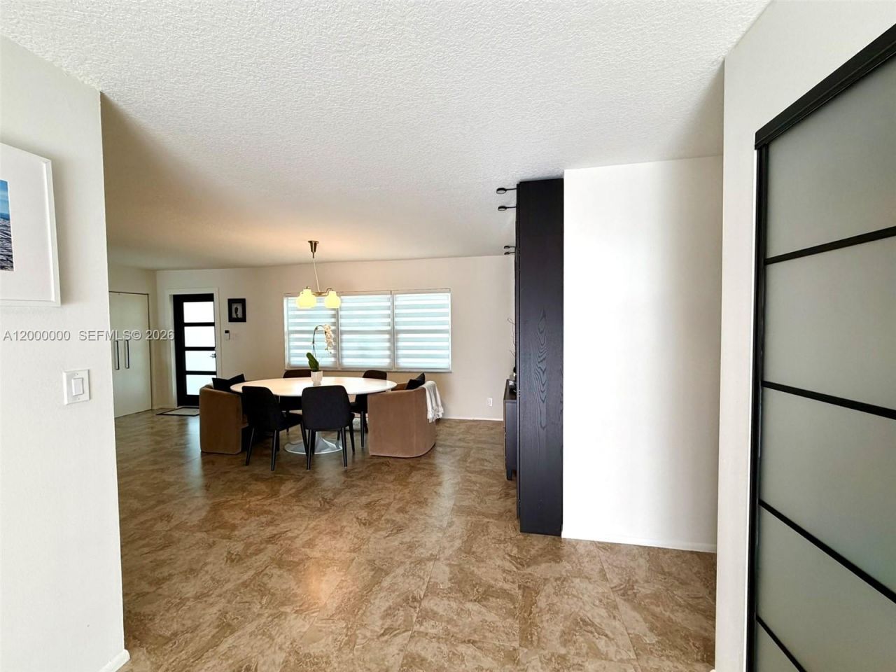 5704 SW 116th Ave, Cooper City, FL 33330 Photo