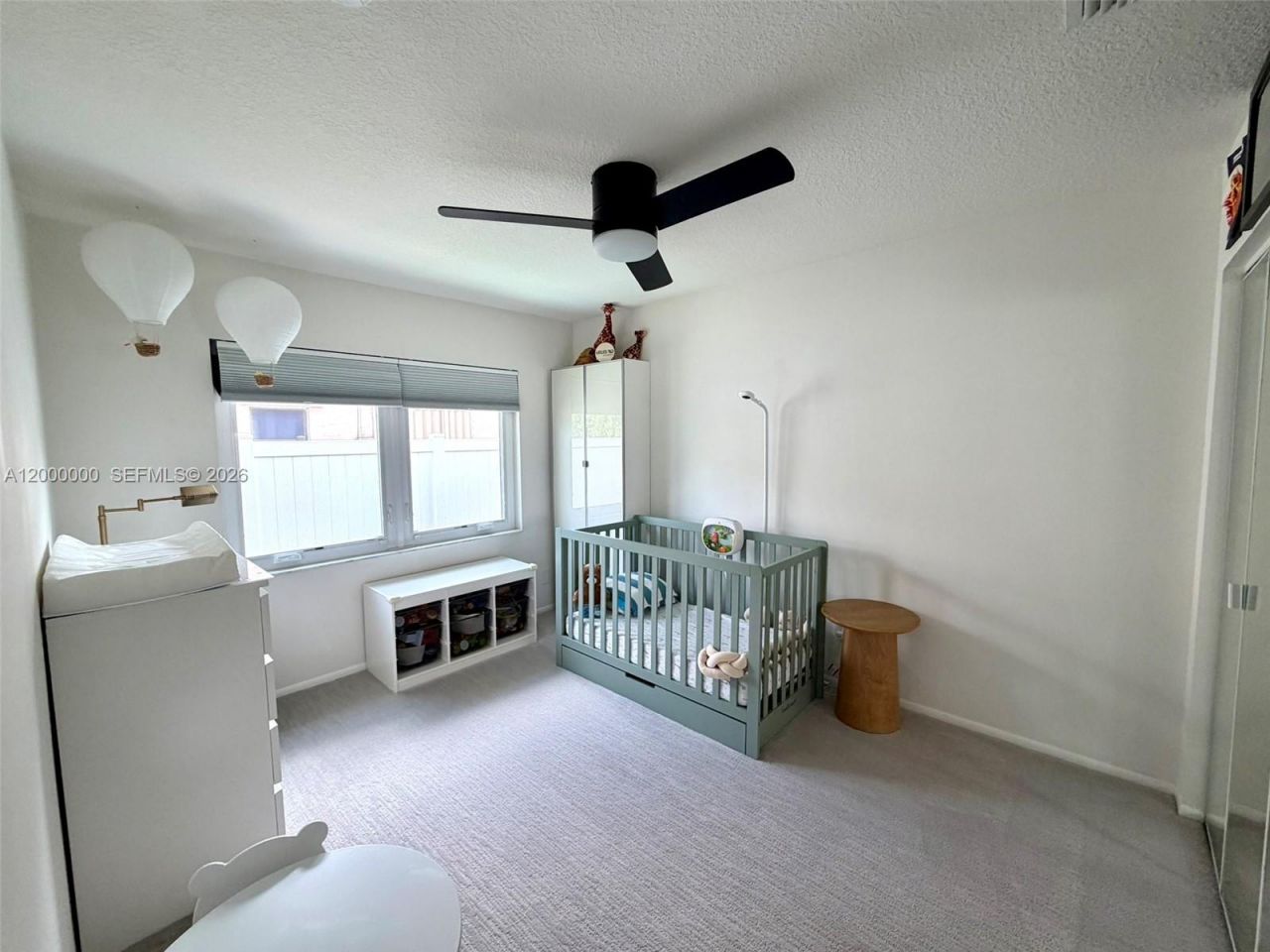 5704 SW 116th Ave, Cooper City, FL 33330 Photo