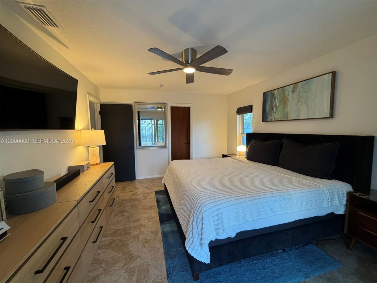 5704 SW 116th Ave, Cooper City, FL 33330 Photo