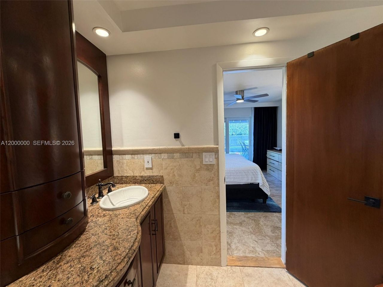 5704 SW 116th Ave, Cooper City, FL 33330 Photo