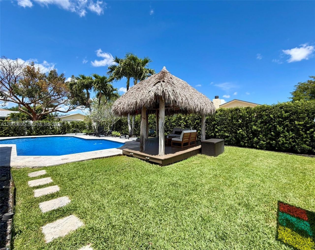 5704 SW 116th Ave, Cooper City, FL 33330 Photo