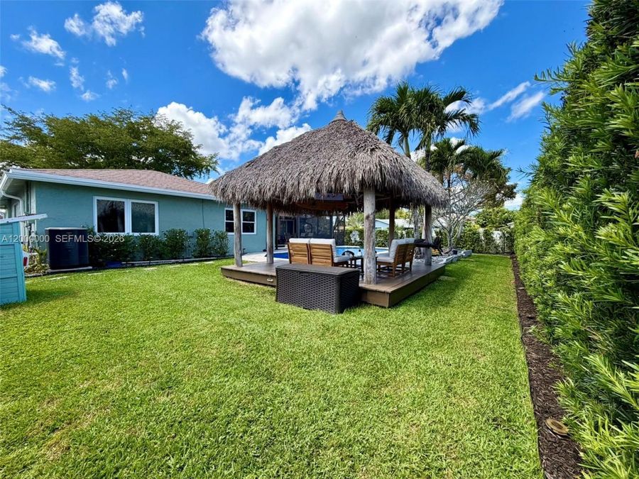 Property Image 42