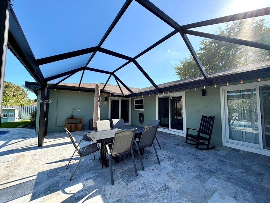 Property Image 46