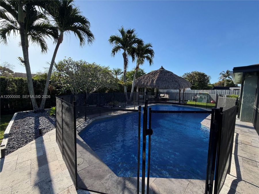 Property Image 49