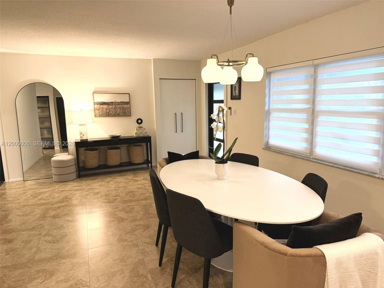 5704 SW 116th Ave, Cooper City, FL 33330 Photo