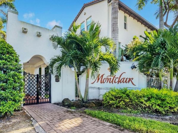 12005 SW 30th Ct, Miramar, FL 33025