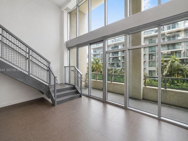 3301 NE 1st Ave , Unit M0308, Miami, FL 33137