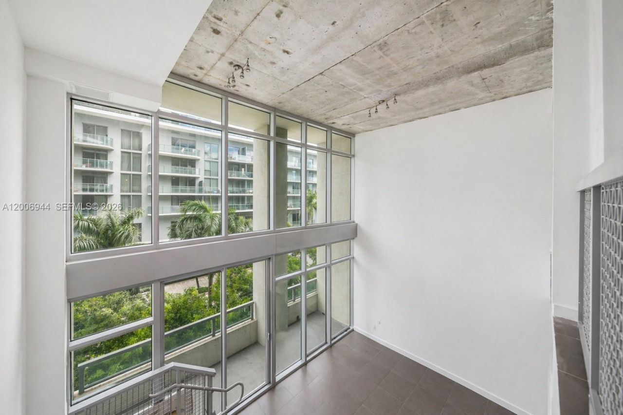 3301 NE 1st Ave, Unit M0308, Miami, FL 33137 Photo