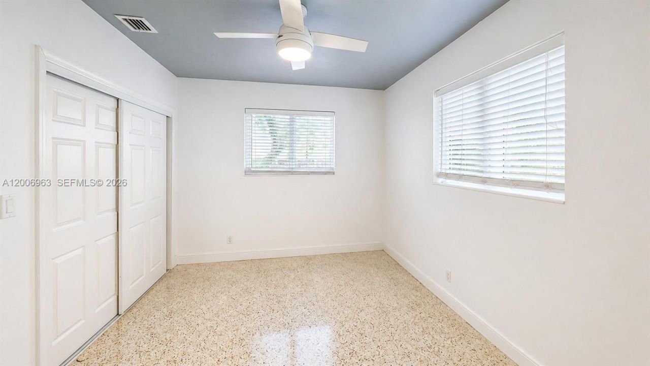 3630 Percival Ave, Unit 3630, Miami, FL 33133 Photo