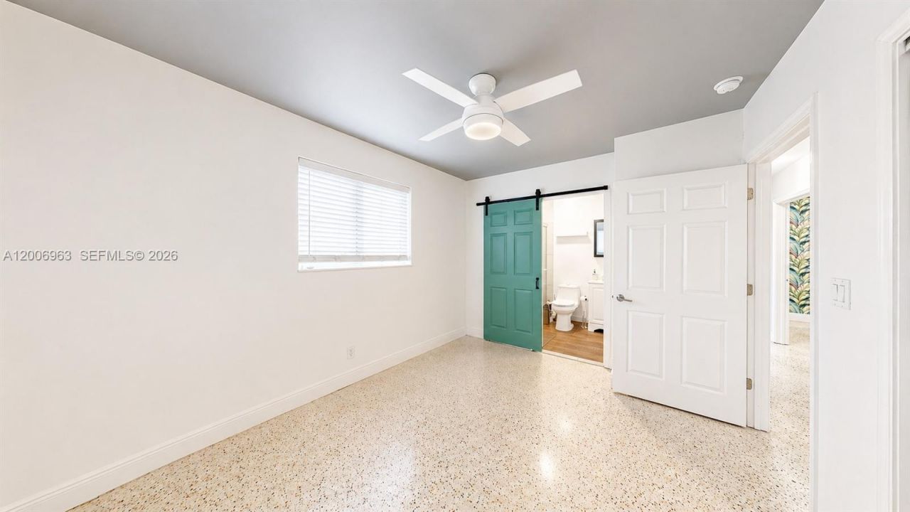 3630 Percival Ave, Unit 3630, Miami, FL 33133 Photo