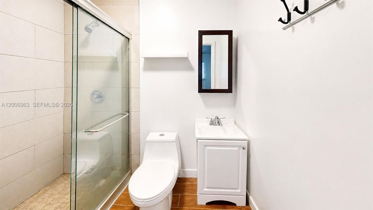 3630 Percival Ave, Unit 3630, Miami, FL 33133 Photo
