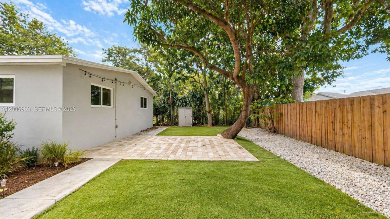 3630 Percival Ave, Unit 3630, Miami, FL 33133 Photo