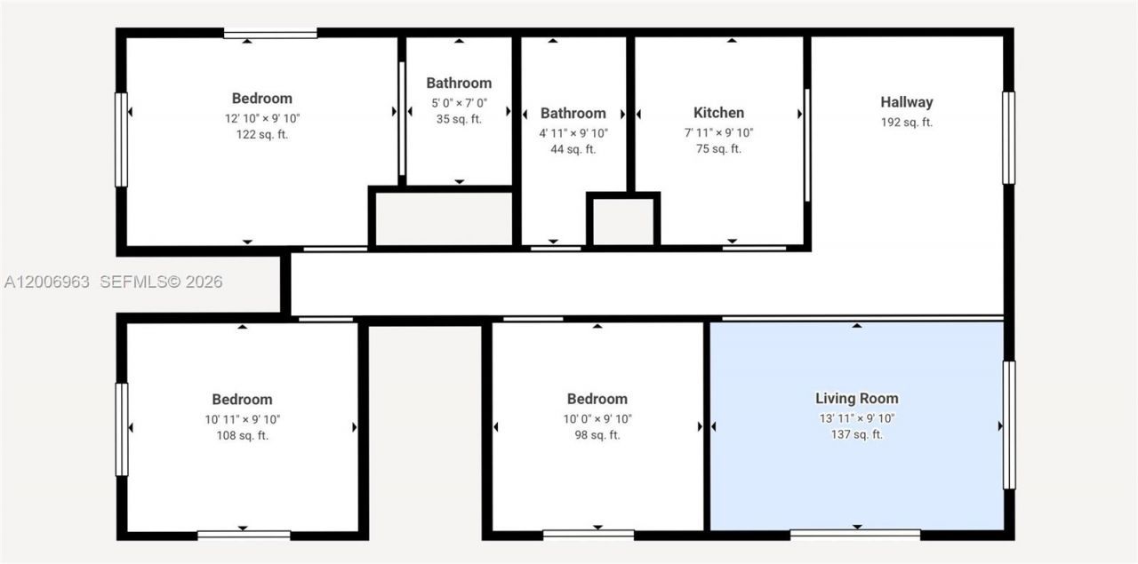3630 Percival Ave, Unit 3630, Miami, FL 33133 Photo