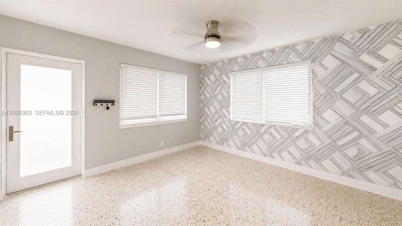 3630 Percival Ave, Unit 3630, Miami, FL 33133 Photo