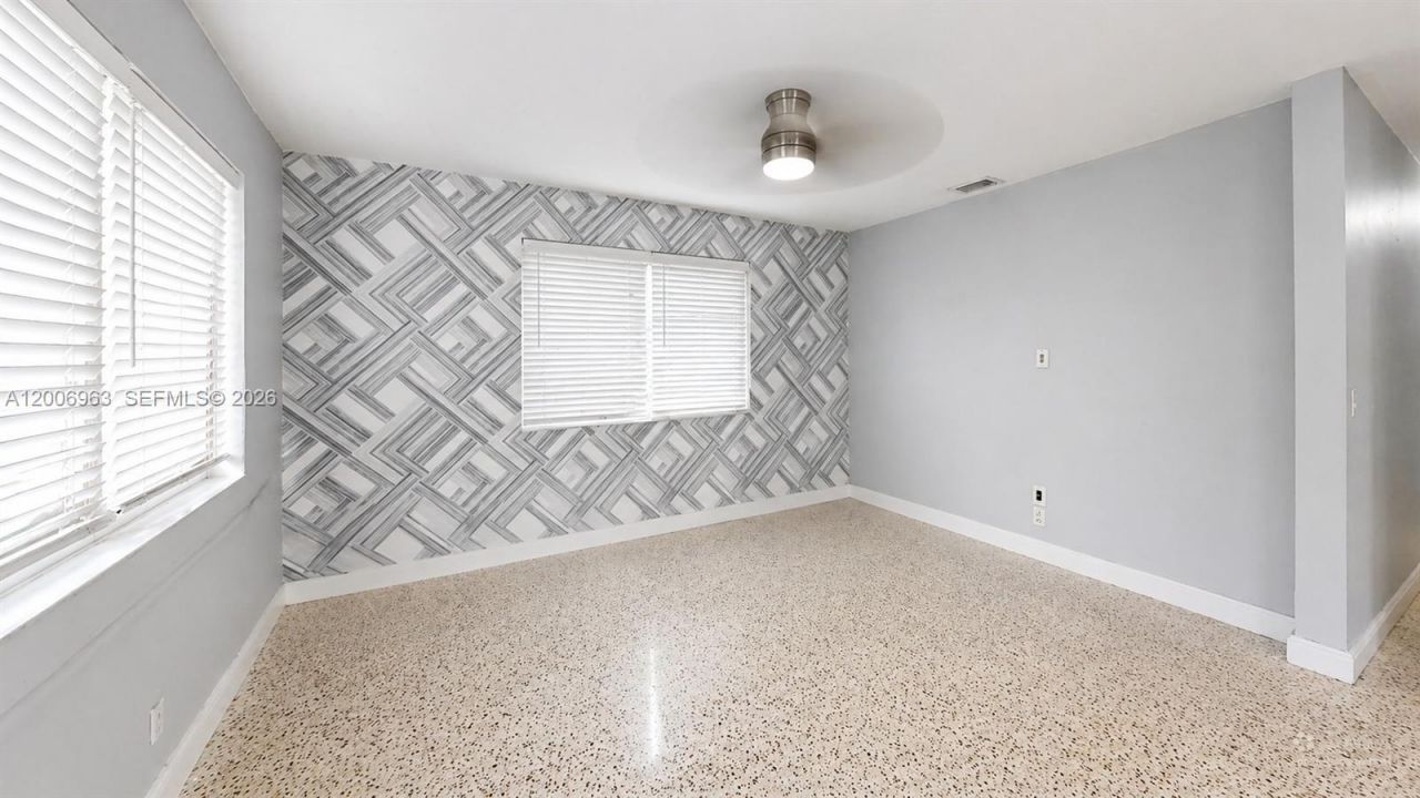 3630 Percival Ave, Unit 3630, Miami, FL 33133 Photo