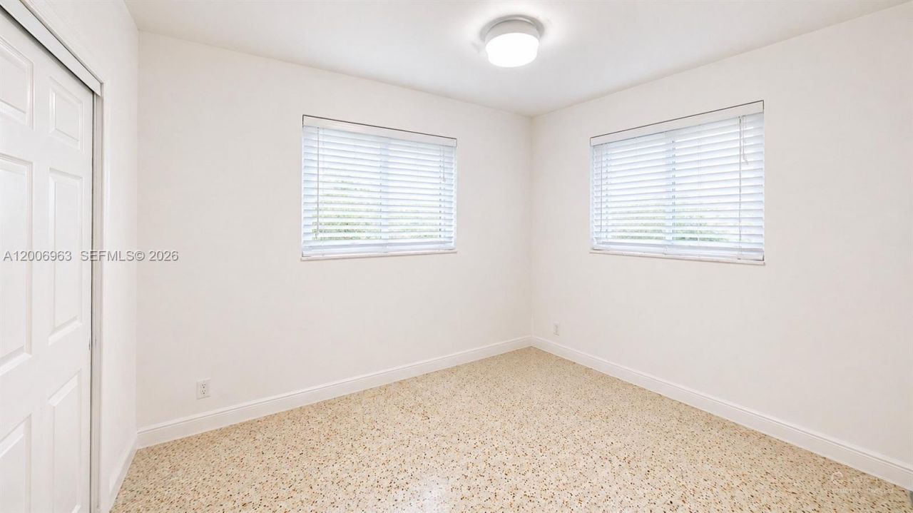 3630 Percival Ave, Unit 3630, Miami, FL 33133 Photo