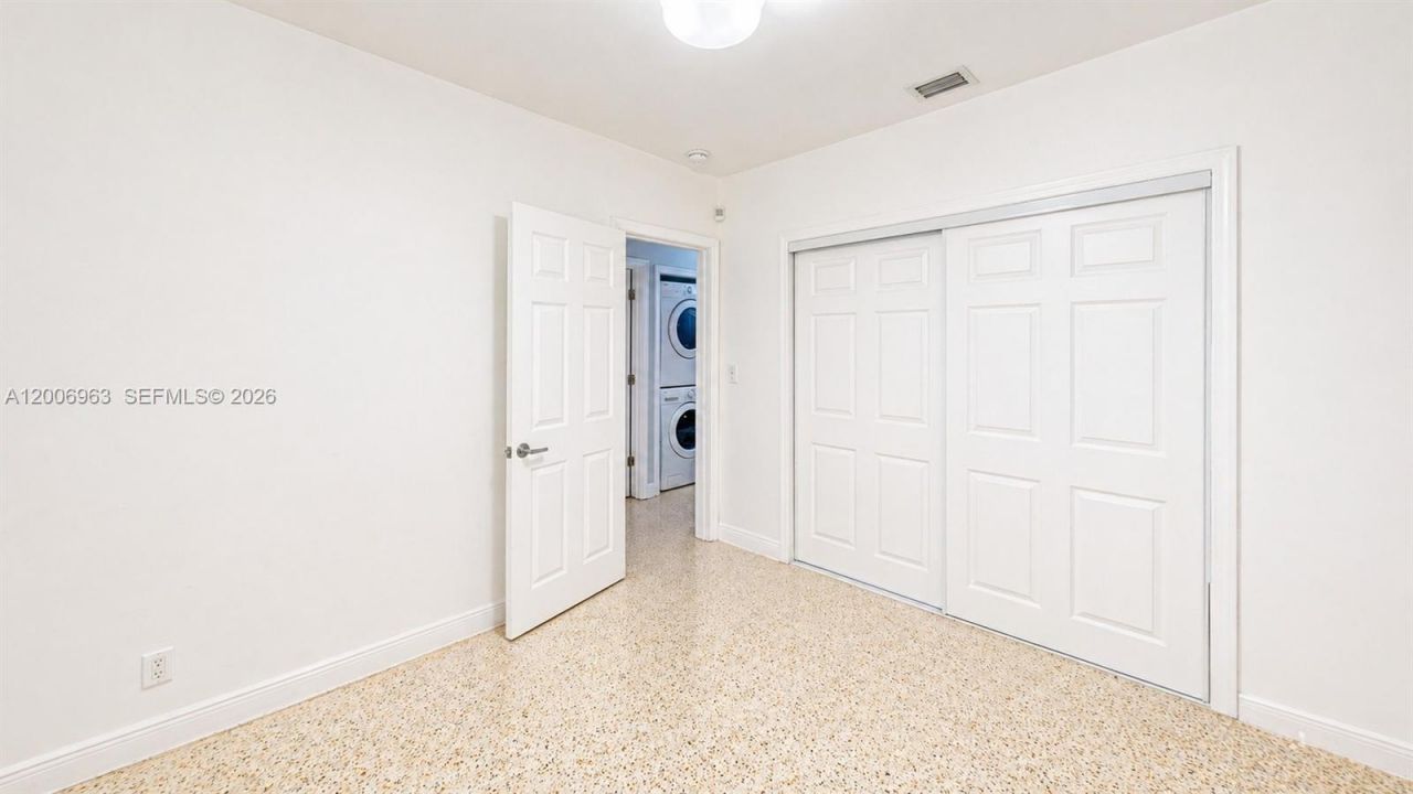 3630 Percival Ave, Unit 3630, Miami, FL 33133 Photo