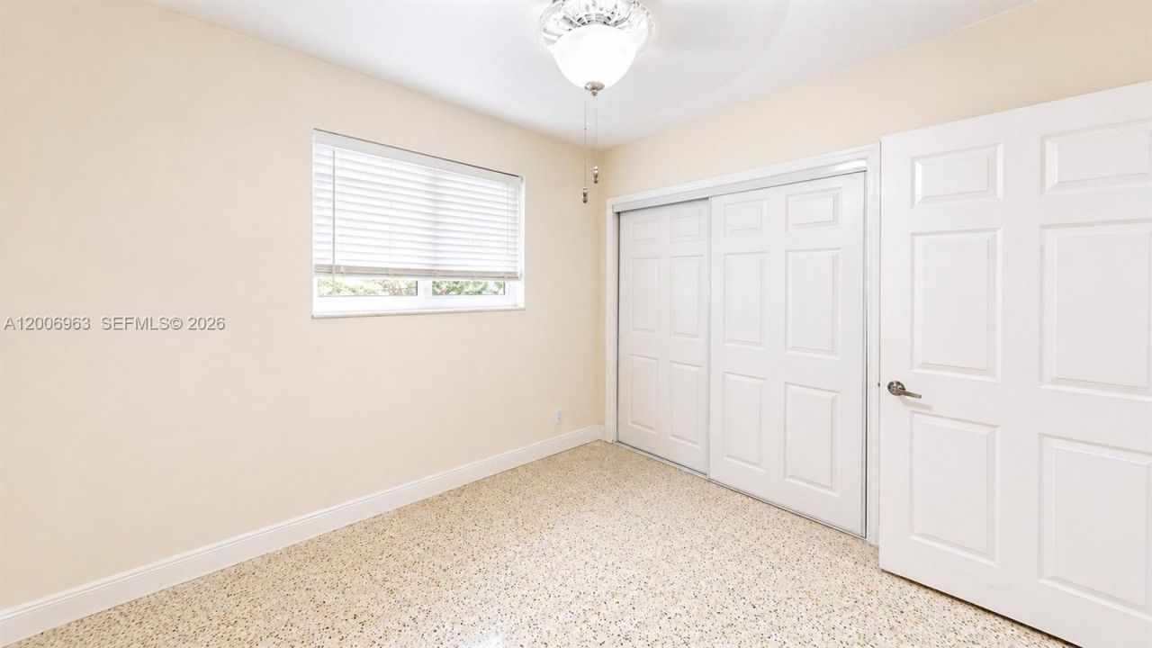 3630 Percival Ave, Unit 3630, Miami, FL 33133 Photo