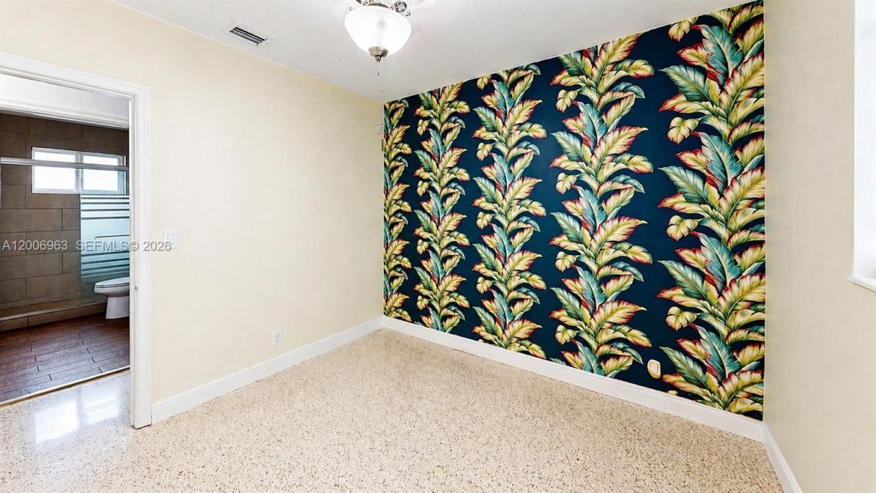 3630 Percival Ave, Unit 3630, Miami, FL 33133 Photo
