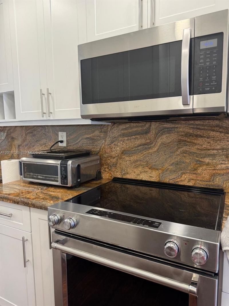 8208 NW 9th Ct , Unit 1, Plantation, FL 33324 Photo