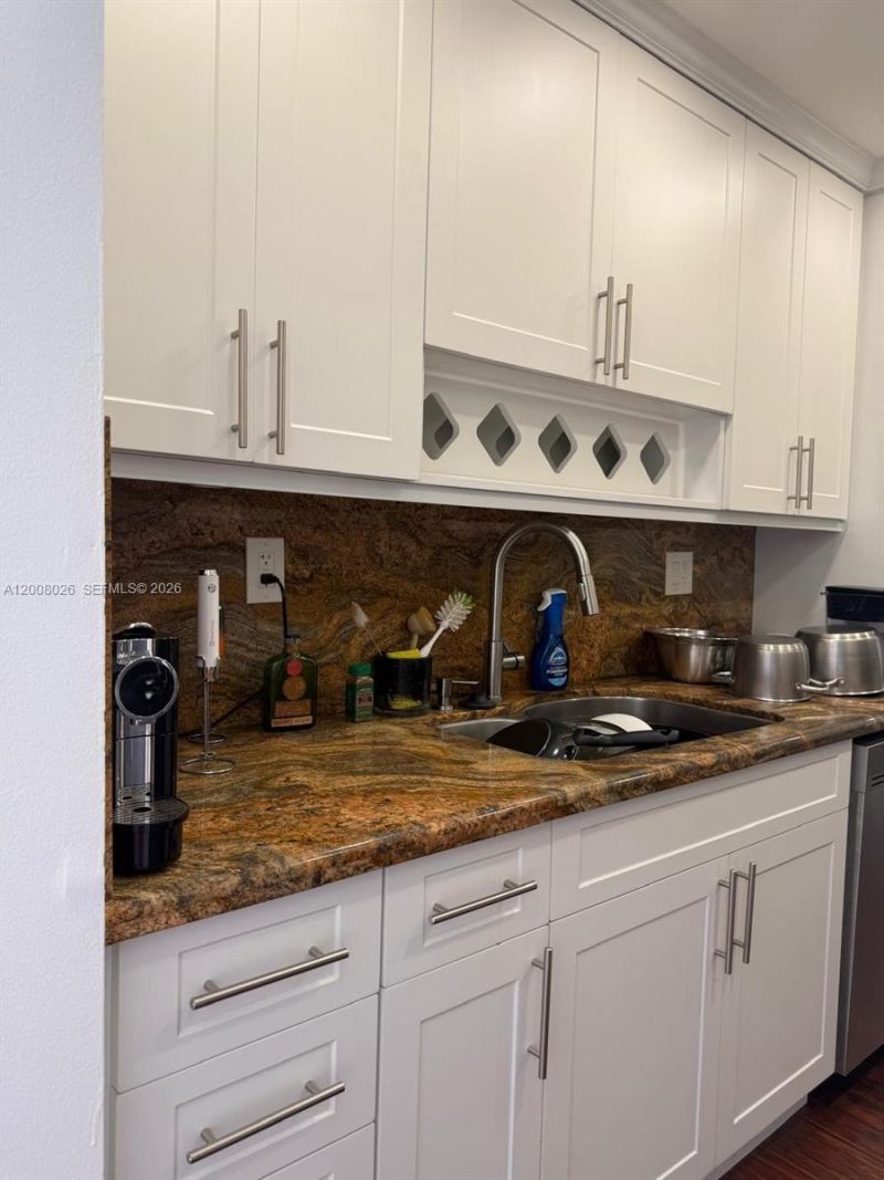 8208 NW 9th Ct , Unit 1, Plantation, FL 33324 Photo