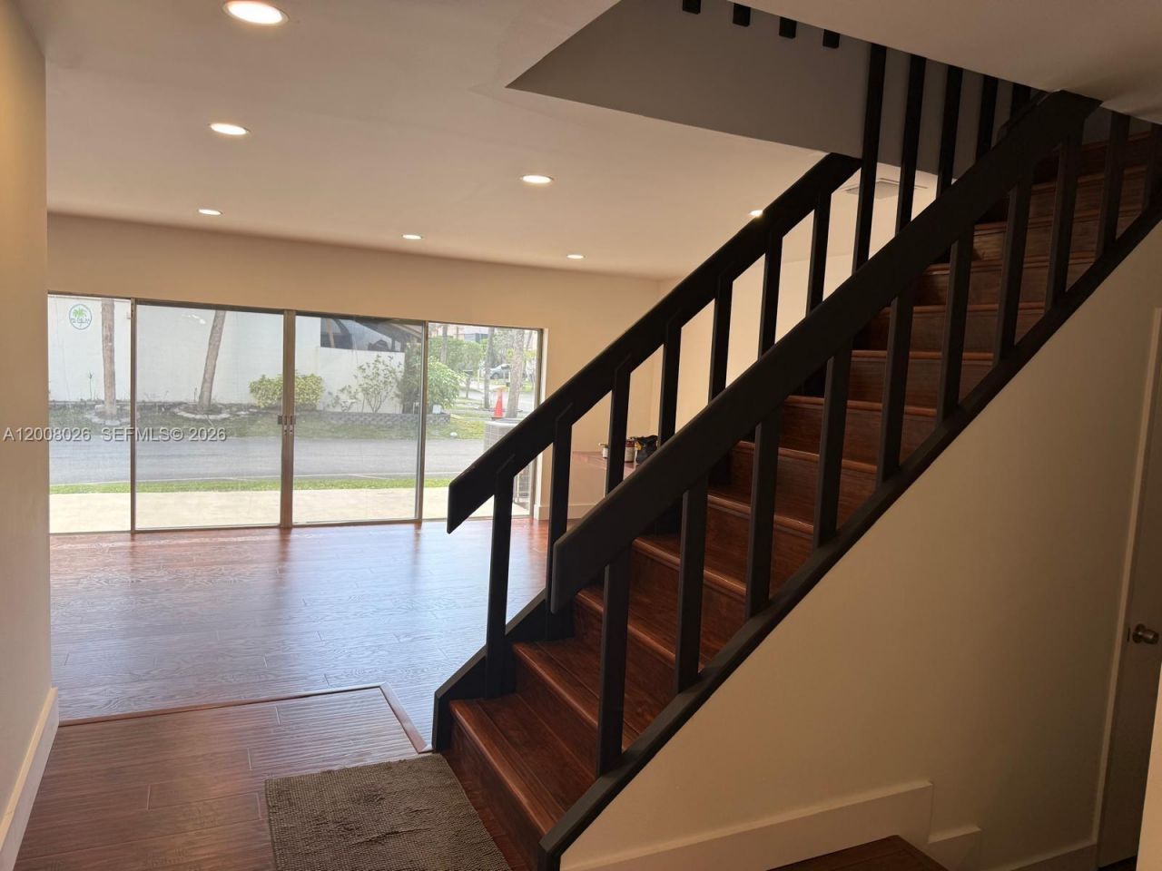 8208 NW 9th Ct , Unit 1, Plantation, FL 33324 Photo