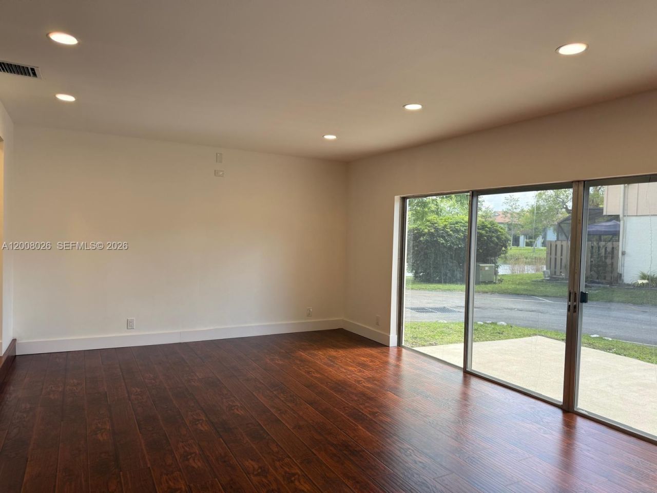 8208 NW 9th Ct , Unit 1, Plantation, FL 33324 Photo