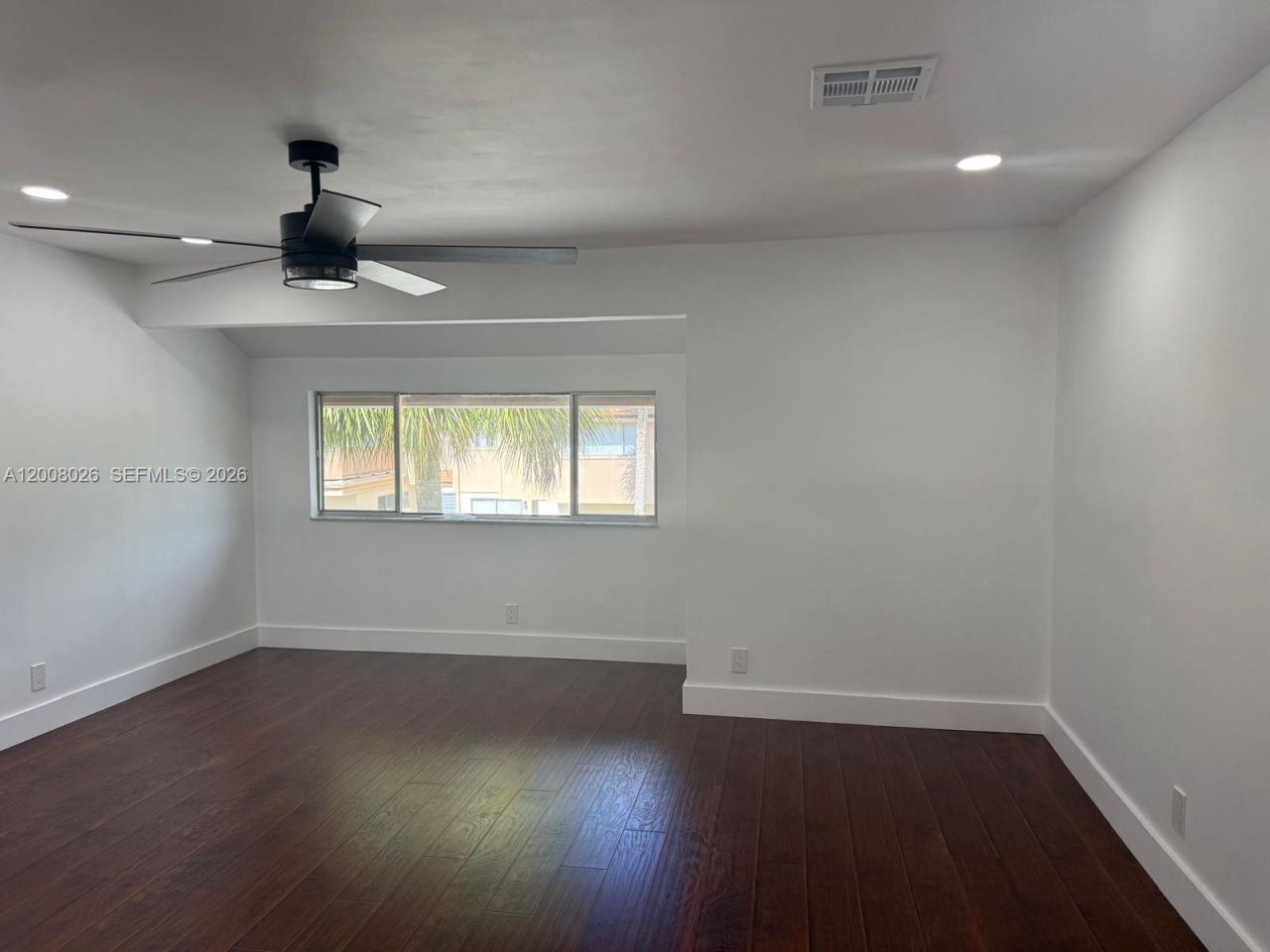 8208 NW 9th Ct , Unit 1, Plantation, FL 33324 Photo