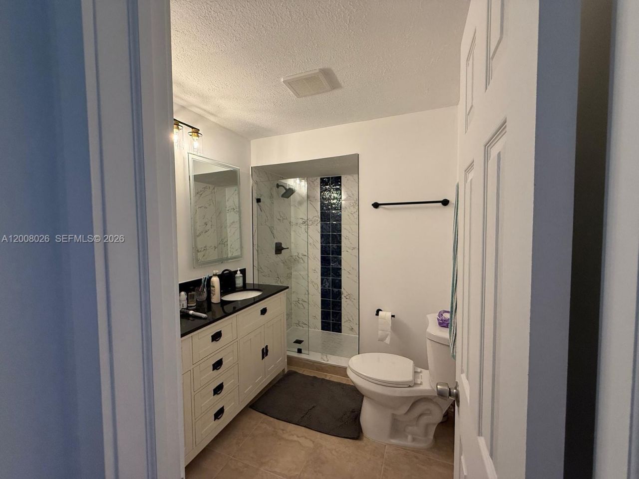 8208 NW 9th Ct , Unit 1, Plantation, FL 33324 Photo